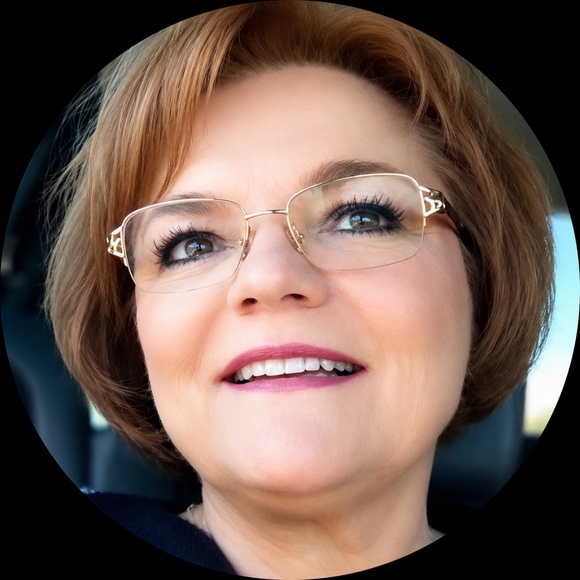 susanlt2